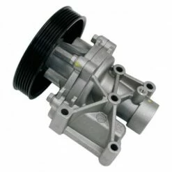 Beck Arnley 131-2418 Engine Water Pump Assembly