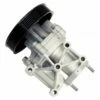 Beck Arnley 131-2432 Engine Water Pump Assembly 2 Beck Arnley 131-2432 Engine Water Pump Assembly -STOCKWISE AUTO Shop 375x375 products BEC 1312432