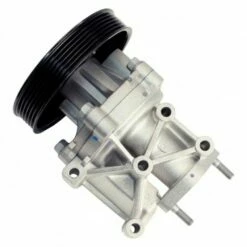 Beck Arnley 131-2432 Engine Water Pump Assembly