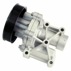 Beck Arnley 131-2433 Engine Water Pump Assembly