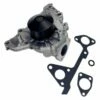 Beck Arnley 131-2439 Engine Water Pump Assembly -STOCKWISE AUTO Shop 375x375 products BEC 1312439