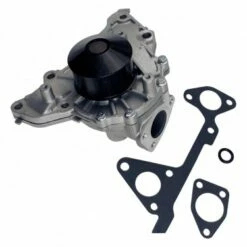 Beck Arnley 131-2439 Engine Water Pump Assembly
