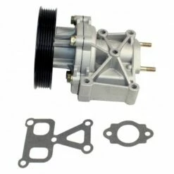 Beck Arnley 131-2443 Engine Water Pump Assembly