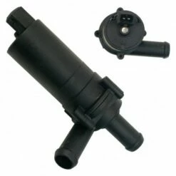 Beck Arnley 131-2453 Engine Auxiliary Water Pump