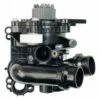 Beck Arnley 131-2460 Engine Water Pump Assembly -STOCKWISE AUTO Shop 375x375 products BEC 1312460