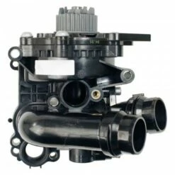 Beck Arnley 131-2460 Engine Water Pump Assembly