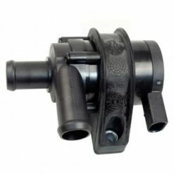 Beck Arnley 131-2461 Engine Auxiliary Water Pump