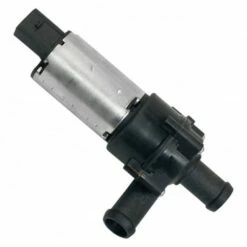 Beck Arnley 131-2462 Engine Auxiliary Water Pump