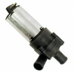 Beck Arnley 131-2463 Engine Auxiliary Water Pump