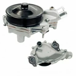 Beck Arnley 131-2464 Engine Water Pump Assembly