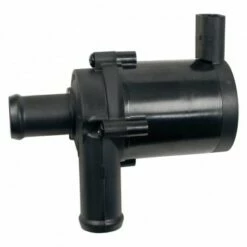 Beck Arnley 131-2470 Engine Auxiliary Water Pump