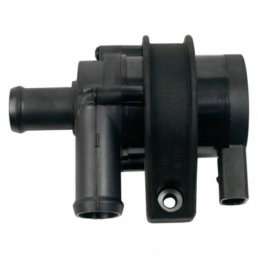 Beck Arnley 131-2471 Engine Auxiliary Water Pump 3 Beck Arnley 131-2471 Engine Auxiliary Water Pump