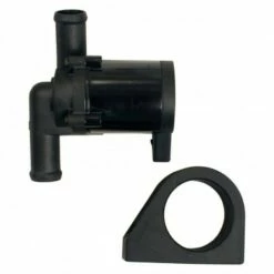 Beck Arnley 131-2473 Engine Auxiliary Water Pump