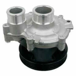 Beck Arnley 131-2476 Engine Water Pump Assembly