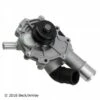 Beck Arnley 131-2490 Engine Water Pump Assembly -STOCKWISE AUTO Shop 375x375 products BEC 1312490