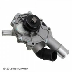 Beck Arnley 131-2490 Engine Water Pump Assembly