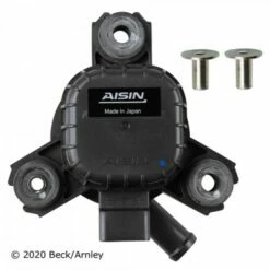 Beck Arnley 131-2492 Engine Auxiliary Water Pump