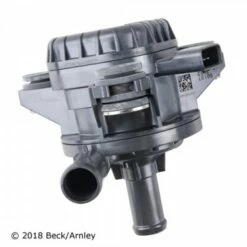 Beck Arnley 131-2493 Engine Auxiliary Water Pump