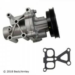 Beck Arnley 131-2495 Engine Water Pump Assembly