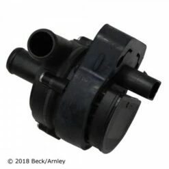 Beck Arnley 131-2506 Engine Auxiliary Water Pump