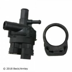 Beck Arnley 131-2507 Engine Auxiliary Water Pump