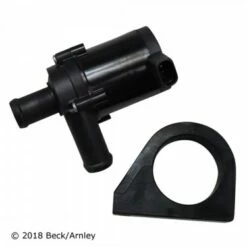 Beck Arnley 131-2508 Engine Auxiliary Water Pump