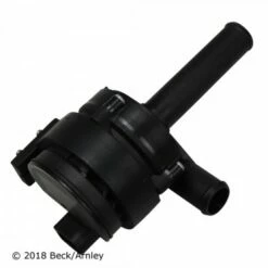 Beck Arnley 131-2509 Engine Auxiliary Water Pump