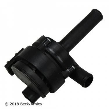 Beck Arnley 131-2509 Engine Auxiliary Water Pump 3 Beck Arnley 131-2509 Engine Auxiliary Water Pump