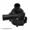 Beck Arnley 131-2513 Engine Auxiliary Water Pump -STOCKWISE AUTO Shop 375x375 products BEC 1312513
