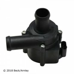 Beck Arnley 131-2513 Engine Auxiliary Water Pump