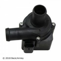 Beck Arnley 131-2514 Engine Auxiliary Water Pump