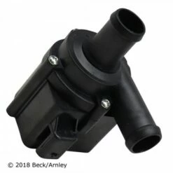Beck Arnley 131-2515 Engine Auxiliary Water Pump