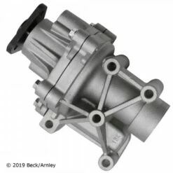 Beck Arnley 131-2520 Engine Water Pump Assembly