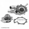 Beck Arnley 131-2524 Engine Water Pump Assembly -STOCKWISE AUTO Shop 375x375 products BEC 1312524