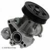 Beck Arnley 131-2527 Engine Water Pump Assembly -STOCKWISE AUTO Shop 375x375 products BEC 1312527