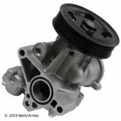Beck Arnley 131-2527 Engine Water Pump Assembly