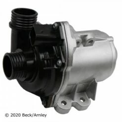 Beck Arnley 131-2529 Engine Water Pump Assembly