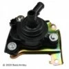 Beck Arnley 131-2533 Inverter Cooler Water Pump