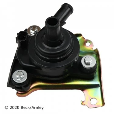 Beck Arnley 131-2533 Inverter Cooler Water Pump 3 Beck Arnley 131-2533 Inverter Cooler Water Pump