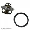 Beck Arnley 143-0149 Engine Coolant Thermostat -STOCKWISE AUTO Shop 375x375 products BEC 1430149