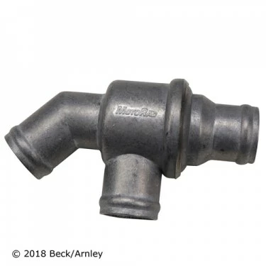 Beck Arnley 143-0263 Engine Coolant Thermostat 3 Beck Arnley 143-0263 Engine Coolant Thermostat