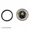 Beck Arnley 143-0354 Engine Coolant Thermostat -STOCKWISE AUTO Shop 375x375 products BEC 1430354
