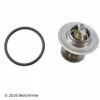 Beck Arnley 143-0640 Engine Coolant Thermostat -STOCKWISE AUTO Shop 375x375 products BEC 1430640