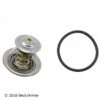 Beck Arnley 143-0641 Engine Coolant Thermostat -STOCKWISE AUTO Shop 375x375 products BEC 1430641