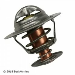 Beck Arnley 143-0655 Engine Coolant Thermostat