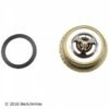 Beck Arnley 143-0657 Engine Coolant Thermostat -STOCKWISE AUTO Shop 375x375 products BEC 1430657