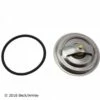 Beck Arnley 143-0664 Engine Coolant Thermostat 2 Beck Arnley 143-0664 Engine Coolant Thermostat -STOCKWISE AUTO Shop 375x375 products BEC 1430664
