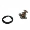 Beck Arnley 143-0672 Engine Coolant Thermostat 2 Beck Arnley 143-0672 Engine Coolant Thermostat -STOCKWISE AUTO Shop 375x375 products BEC 1430672