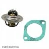 Beck Arnley 143-0674 Engine Coolant Thermostat 1 Beck Arnley 143-0674 Engine Coolant Thermostat -STOCKWISE AUTO Shop 375x375 products BEC 1430674