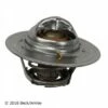 Beck Arnley 143-0685 Engine Coolant Thermostat -STOCKWISE AUTO Shop 375x375 products BEC 1430685